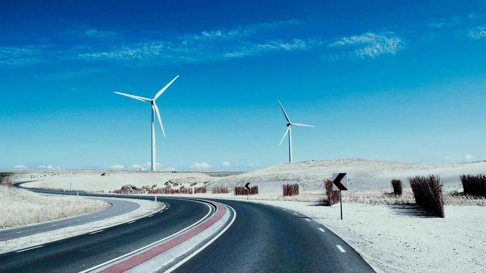 Production Equipment